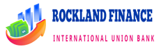 Rockland Finance International Union Bank & Co., Limited